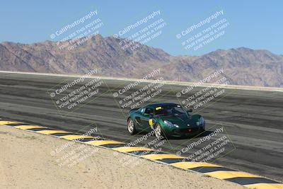 media/Apr-06-2025-PCA San Diego (Sun) [[425fed1609]]/1-Green Group/Session 2 Bowl/